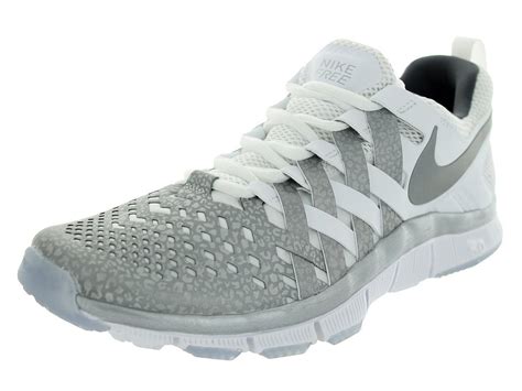 nike free trainer 5.0 heren|nike free trainer 5.0 men's.